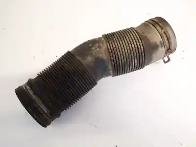Gebrauchtes Autoersatzteil rohr zum skoda praktik (5j) 1.4 tdi oem-iam-referenzen 6q0129684ab