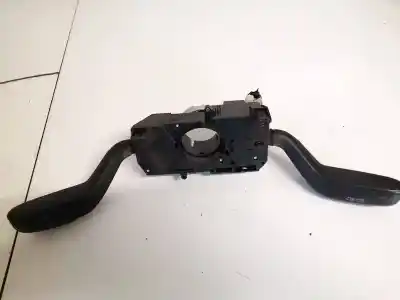 Gebrauchtes Autoersatzteil multifunktionssteuerung zum skoda praktik (5j) 1.4 tdi oem-iam-referenzen 7h0953503bj