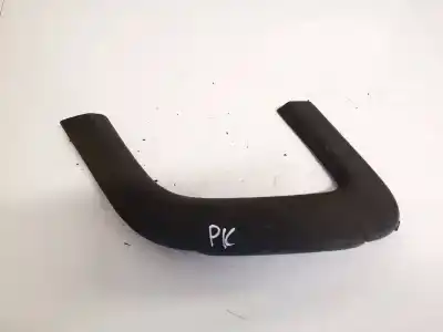 Gebrauchtes Autoersatzteil kunststoffe zum skoda praktik (5j) 1.4 tdi oem-iam-referenzen 5j0867197