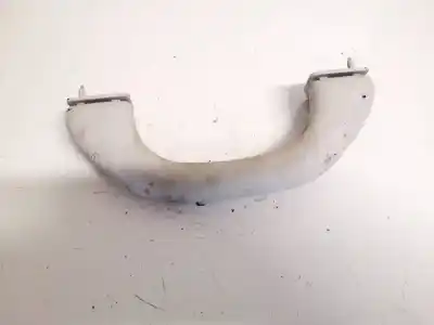 Gebrauchtes Autoersatzteil deckengriff zum skoda praktik (5j) 1.4 tdi oem-iam-referenzen 6y0857607