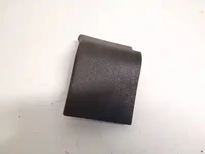 Gebrauchtes Autoersatzteil kunststoffe zum skoda praktik (5j) 1.4 tdi oem-iam-referenzen 5j1857145