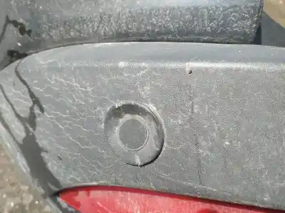 Автозапчасти б/у парковочный датчик за renault megane 1.5 dci k9k j8 ссылки oem iam 