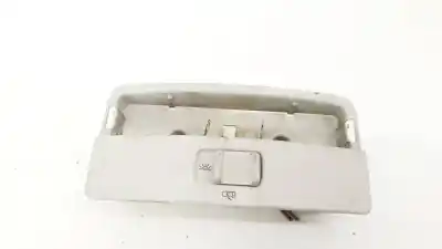 Gebrauchtes Autoersatzteil kunststoffe zum skoda praktik (5j) 1.4 tdi oem-iam-referenzen 1z0947105