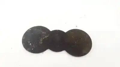 Gebrauchtes Autoersatzteil kunststoffe zum skoda praktik (5j) 1.4 tdi oem-iam-referenzen 5j0863301