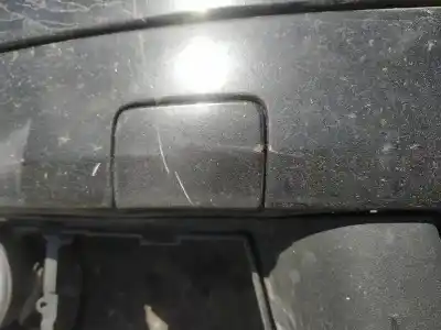 Автозапчасти б/у передние молдинги за opel kadett e fastback (t85) 1.4 s (c08, c48, d08, d48) ссылки oem iam   