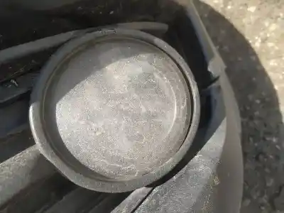 Second-hand car spare part left fog light for opel kadett e fastback (t85) 1.4 s (c08, c48, d08, d48) oem iam references 