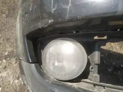 Second-hand car spare part right fog light for opel kadett e fastback (t85) 1.4 s (c08, c48, d08, d48) oem iam references 