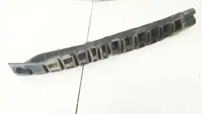 Gebrauchtes Autoersatzteil verstärkung des hinteren stossfängers zum skoda praktik (5j) 1.4 tdi oem-iam-referenzen 5j7807864