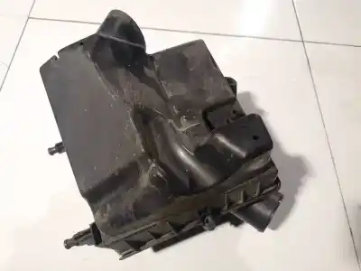 Tweedehands auto-onderdeel luchtfilter ondersteuning voor bmw 3 (e30) m3 2.3 oem iam-referenties   