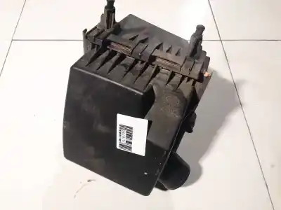 Tweedehands auto-onderdeel luchtfilter ondersteuning voor bmw 3 (e30) m3 2.3 oem iam-referenties 