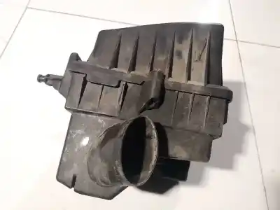 Tweedehands auto-onderdeel luchtfilter ondersteuning voor bmw 3 (e30) m3 2.3 oem iam-referenties   