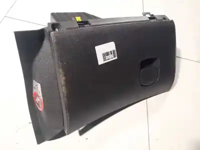 Tweedehands auto-onderdeel handschoenenkastje voor bmw 3 (e30) m3 2.3 oem iam-referenties 13205097