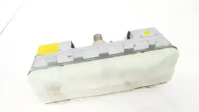 Gebrauchtes Autoersatzteil vorderer rechter airbag zum skoda praktik (5j) 1.4 tdi oem-iam-referenzen 5j1880204