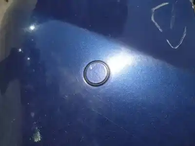 Second-hand car spare part parking sensor for ford taurus (p5_) 3.0 24v oem iam references   