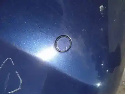 Peça sobressalente para automóvel em segunda mão sensor de estacionamento por ford taurus (p5_) 3.0 24v referências oem iam 