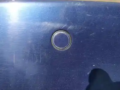 Second-hand car spare part parking sensor for ford taurus (p5_) 3.0 24v oem iam references   