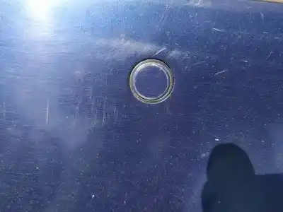 Peça sobressalente para automóvel em segunda mão sensor de estacionamento por ford taurus (p5_) 3.0 24v referências oem iam 