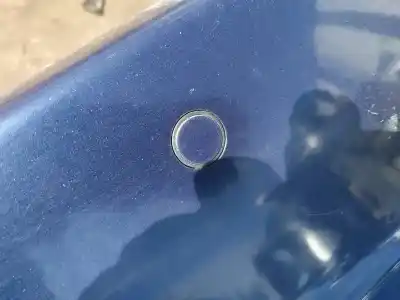 Second-hand car spare part parking sensor for ford taurus (p5_) 3.0 24v oem iam references   