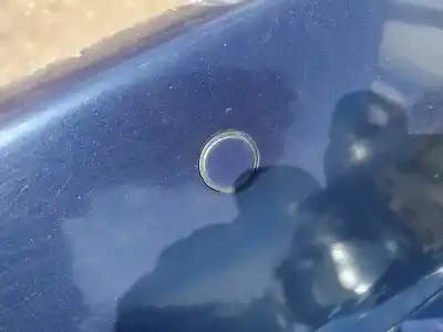 Peça sobressalente para automóvel em segunda mão sensor de estacionamento por ford taurus (p5_) 3.0 24v referências oem iam 