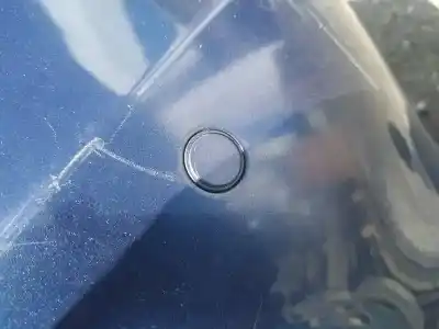 Second-hand car spare part parking sensor for ford taurus (p5_) 3.0 24v oem iam references   