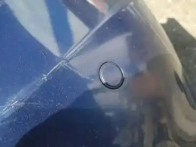 Peça sobressalente para automóvel em segunda mão sensor de estacionamento por ford taurus (p5_) 3.0 24v referências oem iam 