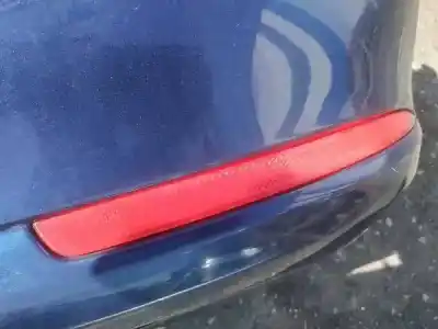 Pezzo di ricambio per auto di seconda mano paraurti luce posteriore destro per ford taurus (p5_) 3.0 24v riferimenti oem iam   