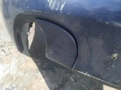 Peça sobressalente para automóvel em segunda mão molduras traseiras por ford taurus (p5_) 3.0 24v referências oem iam 