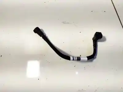 Second-hand car spare part tube for talbot simca 1100 fastback 1.1 le,lx,gls,es oem iam references 