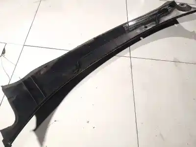 Pezzo di ricambio per auto di seconda mano siluro per bmw 3 (e30) m3 2.3 riferimenti oem iam 13203618  600002190