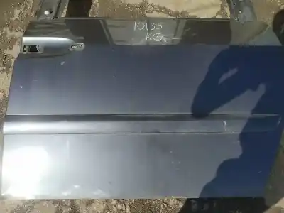 Pezzo di ricambio per auto di seconda mano plastica per porsche 968 descapotable 3.0 riferimenti oem iam   