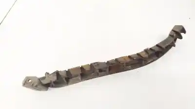 Gebrauchtes Autoersatzteil verstärkung des hinteren stossfängers zum skoda praktik (5j) 1.4 tdi oem-iam-referenzen 5j7807393