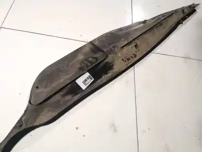 Tweedehands auto-onderdeel plasticen voor bmw 3 (e30) m3 2.3 oem iam-referenties 13212077