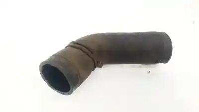 Gebrauchtes Autoersatzteil zwischenkühlerrohr zum skoda praktik (5j) 1.4 tdi oem-iam-referenzen 