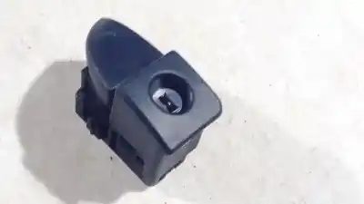 Second-hand car spare part left front door lock for lexus is, ii 2005.10 - 2013.03 2.2d 130kw 2005.10 - 2013.03 oem iam references 