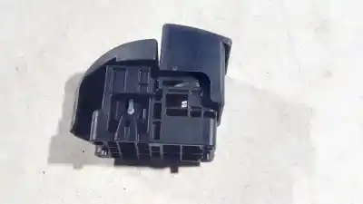 Second-hand car spare part left front door lock for lexus is, ii 2005.10 - 2013.03 2.2d 130kw 2005.10 - 2013.03 oem iam references   
