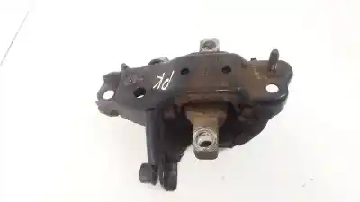 Gebrauchtes Autoersatzteil motorunterstützung zum skoda praktik (5j) 1.4 tdi oem-iam-referenzen 
