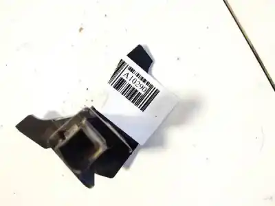 Second-hand car spare part plastics for talbot simca 1100 fastback 1.1 le,lx,gls,es oem iam references k2443  