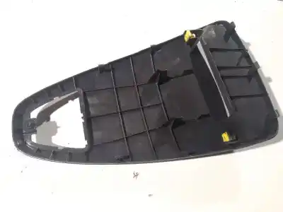 Tweedehands auto-onderdeel plasticen voor bmw 3 (e30) m3 2.3 oem iam-referenties 13205164  460029937