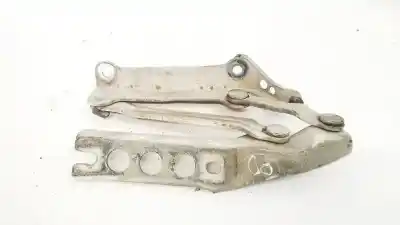 Gebrauchtes Autoersatzteil motorhaubenscharnier zum skoda praktik (5j) 1.4 tdi oem-iam-referenzen 5j0823302