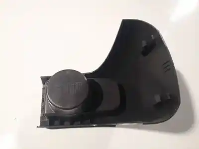 Pezzo di ricambio per auto di seconda mano plastica per bmw 3 (e30) m3 2.3 riferimenti oem iam 460029937  