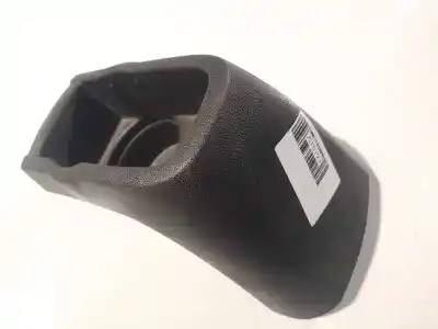 Tweedehands auto-onderdeel plasticen voor bmw 3 (e30) m3 2.3 oem iam-referenties 460029937