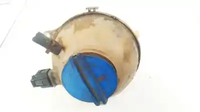 Gebrauchtes Autoersatzteil erweiterungskaution zum skoda praktik (5j) 1.4 tdi oem-iam-referenzen 6q0121407b