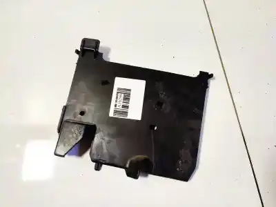 Second-hand car spare part plastics for talbot simca 1100 fastback 1.1 le,lx,gls,es oem iam references z60118591  