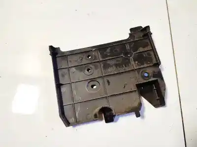Second-hand car spare part plastics for talbot simca 1100 fastback 1.1 le,lx,gls,es oem iam references z60118591