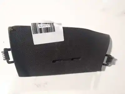 Tweedehands auto-onderdeel plasticen voor bmw 3 (e30) m3 2.3 oem iam-referenties 13196698