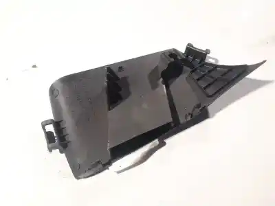 Tweedehands auto-onderdeel plasticen voor bmw 3 (e30) m3 2.3 oem iam-referenties 13196698  464000934