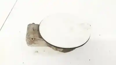 Gebrauchtes Autoersatzteil tankdeckel zum skoda praktik (5j) 1.4 tdi oem-iam-referenzen 5j7809857a