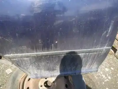 Peça sobressalente para automóvel em segunda mão plásticos por volkswagen golf iv (1j1) 1.9 tdi referências oem iam 