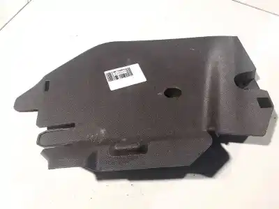 Tweedehands auto-onderdeel plasticen voor bmw 3 (e30) m3 2.3 oem iam-referenties 460029937