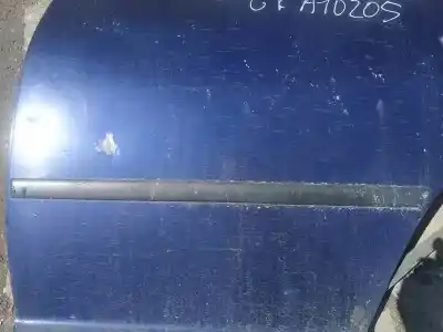 Peça sobressalente para automóvel em segunda mão plásticos por volkswagen golf iv (1j1) 1.9 tdi referências oem iam 